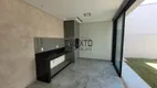 Foto 7 de Casa com 3 Quartos à venda, 150m² em Jardim Botânico, Uberlândia