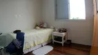 Foto 9 de Apartamento com 3 Quartos à venda, 95m² em Paquetá, Belo Horizonte