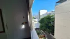 Foto 27 de Apartamento com 3 Quartos à venda, 165m² em Ipanema, Rio de Janeiro