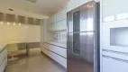 Foto 26 de Apartamento com 3 Quartos à venda, 363m² em Ibirapuera, São Paulo