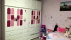 Foto 24 de Sobrado com 3 Quartos à venda, 150m² em Vila Constança, São Paulo