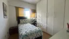 Foto 11 de Apartamento com 3 Quartos à venda, 105m² em Freguesia- Jacarepaguá, Rio de Janeiro