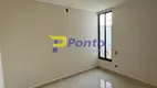 Foto 10 de Casa com 4 Quartos à venda, 132m² em Promissão, Lagoa Santa