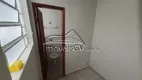 Foto 12 de Casa com 3 Quartos para alugar, 360m² em Ilha dos Araujos, Governador Valadares