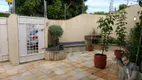 Foto 4 de Casa com 3 Quartos à venda, 153m² em Luzia, Aracaju