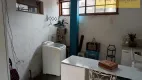 Foto 23 de Sobrado com 4 Quartos à venda, 152m² em Cupecê, São Paulo