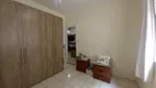 Foto 7 de Apartamento com 2 Quartos à venda, 60m² em Vila Matias, Santos