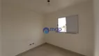 Foto 24 de Apartamento com 2 Quartos à venda, 44m² em Vila Constança, São Paulo