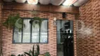 Foto 9 de Casa de Condomínio com 3 Quartos à venda, 70m² em Grajaú, São Paulo