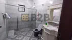 Foto 15 de Casa com 3 Quartos à venda, 241m² em Vila Lemos, Bauru