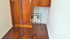 Foto 25 de Apartamento com 3 Quartos à venda, 104m² em Tijuca, Rio de Janeiro