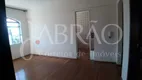 Foto 9 de Apartamento com 3 Quartos à venda, 118m² em Sao Jose, Barbacena