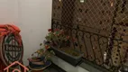 Foto 21 de Apartamento com 2 Quartos à venda, 59m² em Vila Santo Estéfano, São Paulo