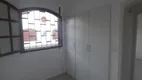 Foto 8 de Casa de Condomínio com 2 Quartos para alugar, 89m² em Maria Paula, Niterói