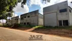 Foto 11 de Galpão/Depósito/Armazém à venda, 750m² em , Cerquilho