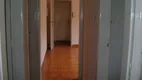 Foto 11 de Apartamento com 2 Quartos para alugar, 80m² em Vila Prudente, São Paulo