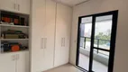 Foto 18 de Apartamento com 4 Quartos à venda, 135m² em Horto Florestal, Salvador