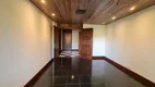 Foto 9 de Apartamento com 4 Quartos à venda, 369m² em Cabral, Curitiba