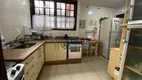Foto 25 de Casa com 3 Quartos à venda, 359m² em São Francisco, Niterói