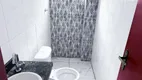 Foto 17 de Casa de Condomínio com 2 Quartos à venda, 58m² em Suarão, Itanhaém