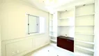 Foto 6 de Apartamento com 3 Quartos à venda, 104m² em Moema, São Paulo