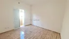 Foto 27 de Apartamento com 2 Quartos à venda, 60m² em Vila Hortencia, Sorocaba