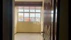 Foto 2 de Apartamento com 3 Quartos à venda, 84m² em Montese, Fortaleza