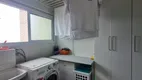 Foto 24 de Apartamento com 3 Quartos à venda, 105m² em Jardim Olympia, São Paulo