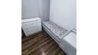 Foto 11 de Apartamento com 2 Quartos à venda, 48m² em Jardim Belém, São Paulo