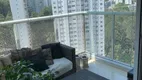 Foto 21 de Apartamento com 2 Quartos à venda, 106m² em Vila Andrade, São Paulo