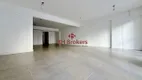 Foto 2 de Imóvel Comercial para alugar, 146m² em Centro, Belo Horizonte