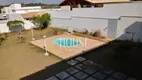 Foto 20 de Casa de Condomínio com 3 Quartos à venda, 480m² em Condomínio Saint Charbel, Aracoiaba da Serra