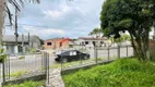 Foto 17 de Casa com 3 Quartos à venda, 100m² em Linha Batista, Criciúma