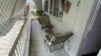 Foto 18 de Apartamento com 2 Quartos à venda, 64m² em Vista Alegre, Rio de Janeiro