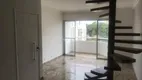 Foto 5 de Cobertura com 3 Quartos à venda, 240m² em Vila Ema, São José dos Campos