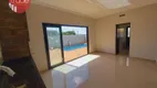 Foto 6 de Casa de Condomínio com 3 Quartos à venda, 175m² em Bonfim Paulista, Ribeirão Preto