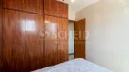 Foto 7 de Apartamento com 2 Quartos à venda, 60m² em Vila Santa Catarina, São Paulo