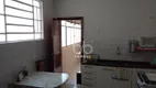 Foto 20 de Apartamento com 3 Quartos à venda, 141m² em Centro, Campinas