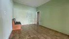 Foto 3 de Casa com 3 Quartos à venda, 788m² em Jardim Sumare, Ribeirão Preto