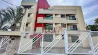 Foto 13 de Apartamento com 2 Quartos à venda, 67m² em Jardim Paulistano, Sorocaba