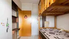 Foto 9 de Apartamento com 2 Quartos à venda, 46m² em Samambaia Norte, Brasília