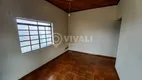 Foto 3 de Casa com 2 Quartos à venda, 195m² em Vila Brasileira, Itatiba