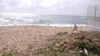 Foto 2 de Lote/Terreno à venda, 900m² em Praia de Tabatinga, Nísia Floresta
