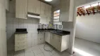 Foto 7 de Casa de Condomínio com 3 Quartos à venda, 79m² em Parque Rural Fazenda Santa Cândida, Campinas