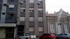 Foto 15 de Apartamento com 3 Quartos à venda, 109m² em Centro, Pelotas