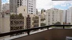 Foto 3 de Cobertura com 3 Quartos à venda, 370m² em Itaim Bibi, São Paulo