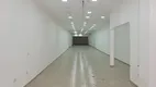 Foto 5 de Ponto Comercial para alugar, 206m² em Brooklin, São Paulo