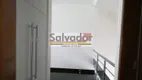Foto 39 de Sobrado com 3 Quartos à venda, 378m² em Saúde, São Paulo