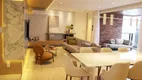 Foto 3 de Apartamento com 3 Quartos à venda, 178m² em Alto da Glória, Curitiba
