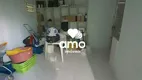 Foto 13 de Galpão/Depósito/Armazém para alugar, 104m² em Paqueta, Brusque